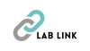 Lab Link