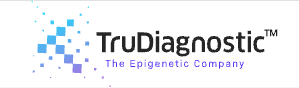 Lab- TruDiagnostics