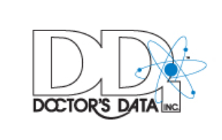 Lab - Doctors Data