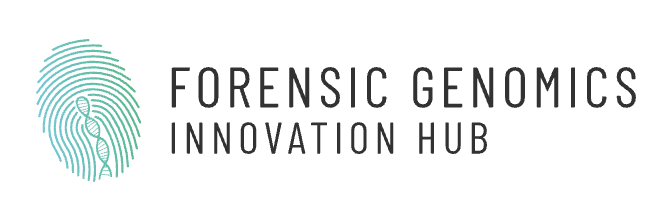 Forensic Genomic Innovations Hub