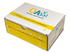 Organic Acids Profile - OAp