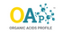 Organic Acids Profile - OAp