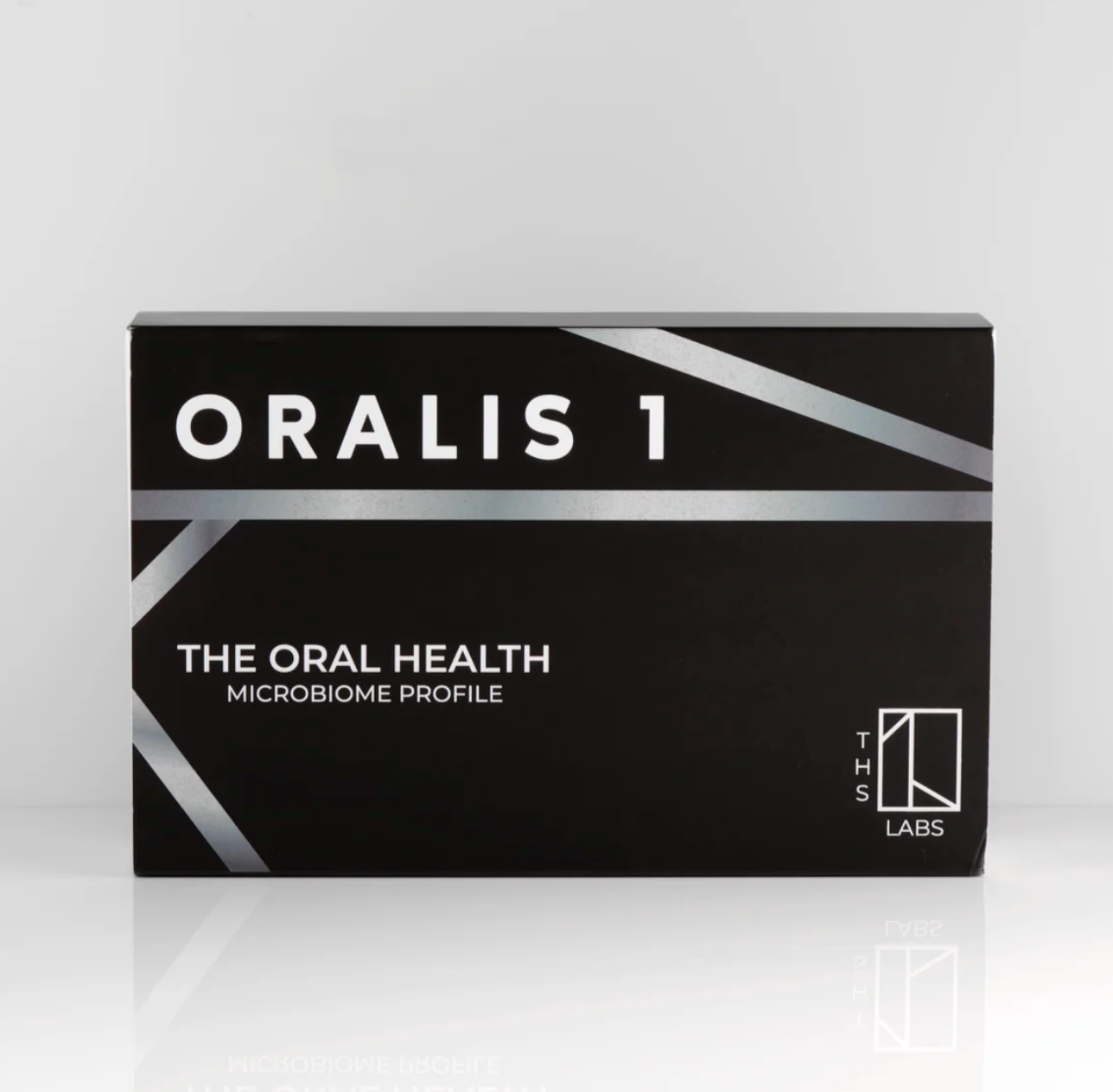 ORALIS 1