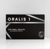 ORALIS 1