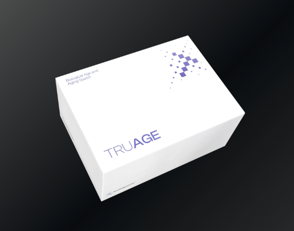 TruAge by TruDiagnostics