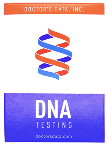 DNA Methylation Profile