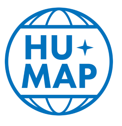 HuMap (Hormone & Urinary Metabolites Assessment Profile)