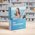 PgX Pharmacogenomics Test